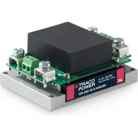TEP200-2416WIRCMF by Traco Electronic Ag