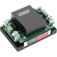 TEP200-2418WIRCMF by Traco Electronic Ag