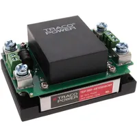 TEP200-4815WIRCMF by Traco Electronic Ag
