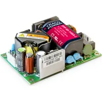 TPP40-105A-J by Traco Electronic Ag