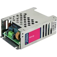 TPP65-124 by Traco Electronic Ag
