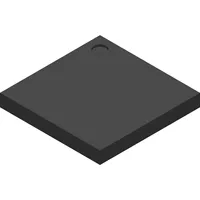 8V19N472BFGI8 by Integrated Device Technology