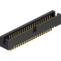 3221-40-0200-00 by Cnc Tech