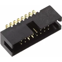 3221-16-0200-00 by Cnc Tech