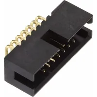 3221-14-0200-00 by Cnc Tech