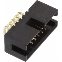 3221-10-0200-00 by Cnc Tech