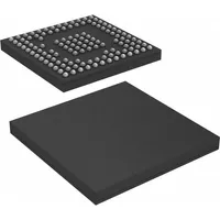EFR32MG12P432F1024GL125-BR by Silicon Labs
