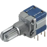 SRBM131300 by Alps Electric