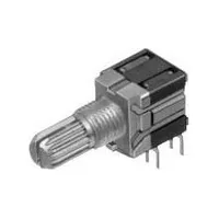 SRBM140800 by Alps Electric