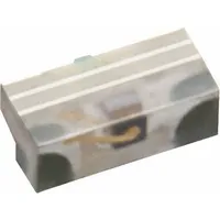 EASV1003W0 by Everlight Electronics