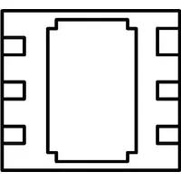 XC6201P331DR-G by Torex Semiconductor
