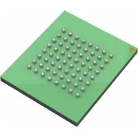 IS29GL128-70FLEB by Integrated Silicon Solution