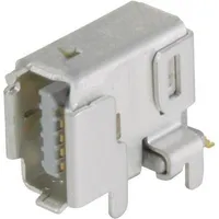09452819000 by Harting Electronics & Kg
