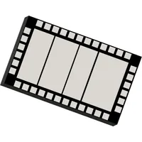 QPA4501TR13 by Qorvo