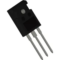 MUR3040PT by Eic Semiconductor