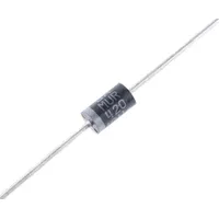 MUR420G by Taiwan Semiconductor