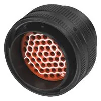 BACC63BN8-2PN by Bel Fuse
