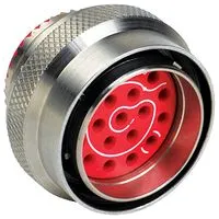 BACC63BP20H25S7 by Bel Fuse
