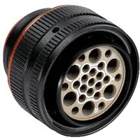BACC63CB22-19P7 by Bel Fuse