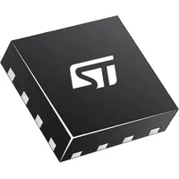 LD59030DTPU28R by STMicroelectronics