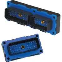 5810160002 by Cinch Connectivity Solutions