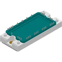 MCMA240UI1600PED by IXYS Corporation