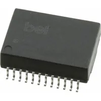 S558-5500-JD by Bel Fuse