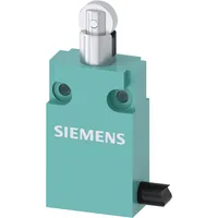 3SE5413-0CD20-1EA5 by Siemens