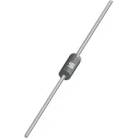 1N5400G-KB0G by Taiwan Semiconductor