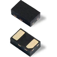 SP1112-01UTG by Littelfuse