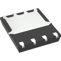 MCAC50P03-TP by Micro Commercial Components