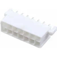 46015-1409 by Molex