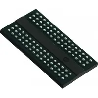 AS4C64M16D3LB-12BCN by Alliance Memory