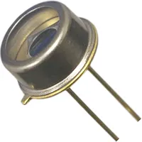 MT03-003 by Marktech Optoelectronics