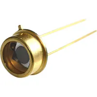 MT03-022 by Marktech Optoelectronics