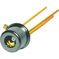 MT03-023 by Marktech Optoelectronics