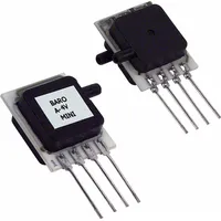 20INCH-G-P4V-MINI by All Sensors