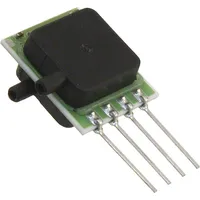 1INCH-G-P4V-MINI by All Sensors