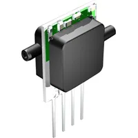 1INCH-D2-P4V-MINI by All Sensors