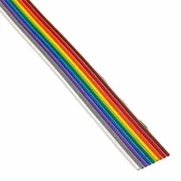 3811/09-100 by 3m Electronic Products Division