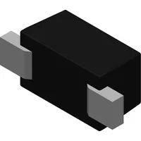 1SS400G by Rectron
