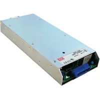 RCP-1000-24 by Mean Well Enterprises