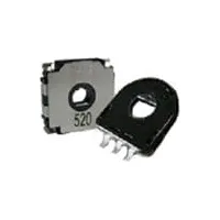 RDC503051A by Alps Electric