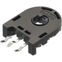 RDC502012A by Alps Electric