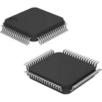 R7FS124763A01CFM#AA1 by Renesas Electronics