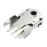 EC10E1260507 by Alps Electric