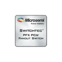 PM8576B-FEI by Microsemi