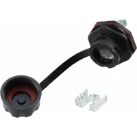 SS-60400-014 by Bel Fuse