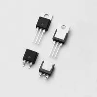 SJ6040NTP by Littelfuse