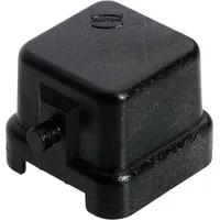 09200035409 by Harting Electronics & Kg